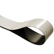 Flexível e Extensão Soft Magnet / Soft Magnetic Strip